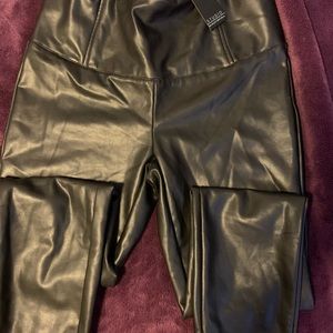 Studio Badgleymischka pants